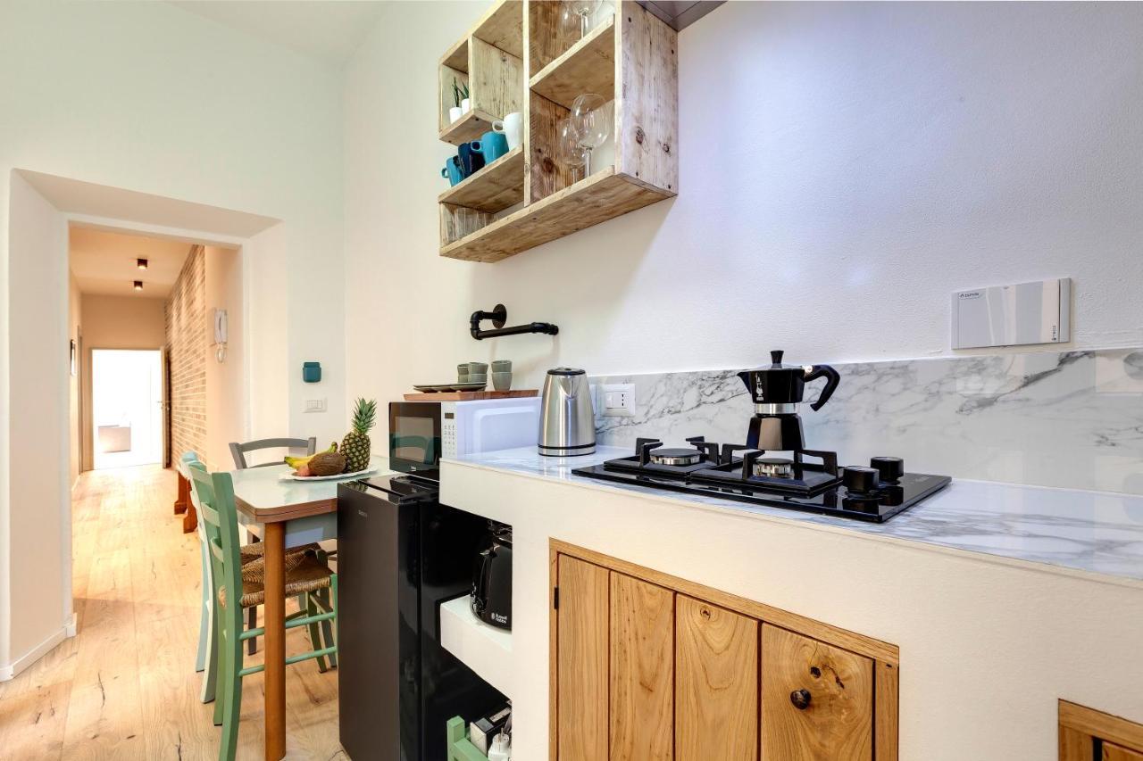 Apartamento Isidora By Mamo