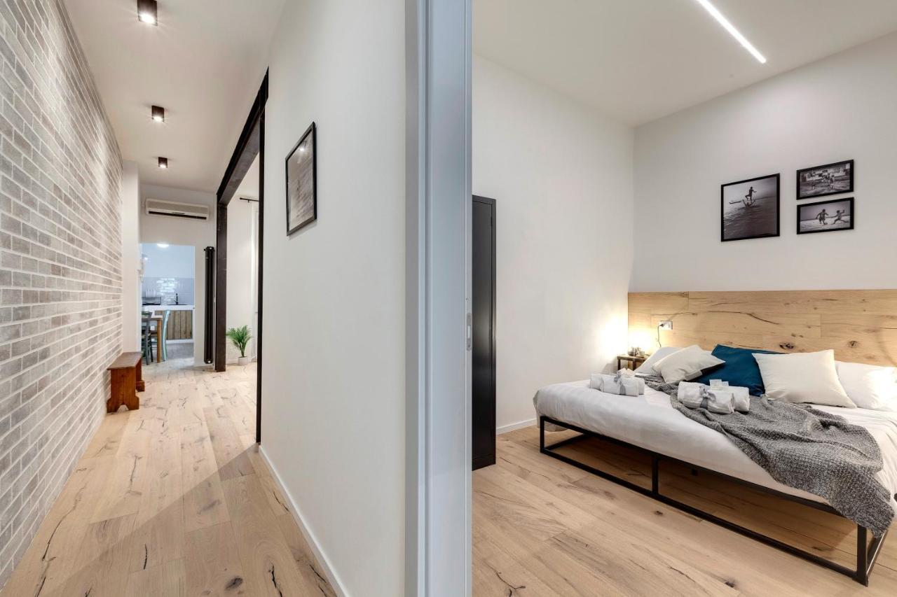 Apartamento Isidora By Mamo *