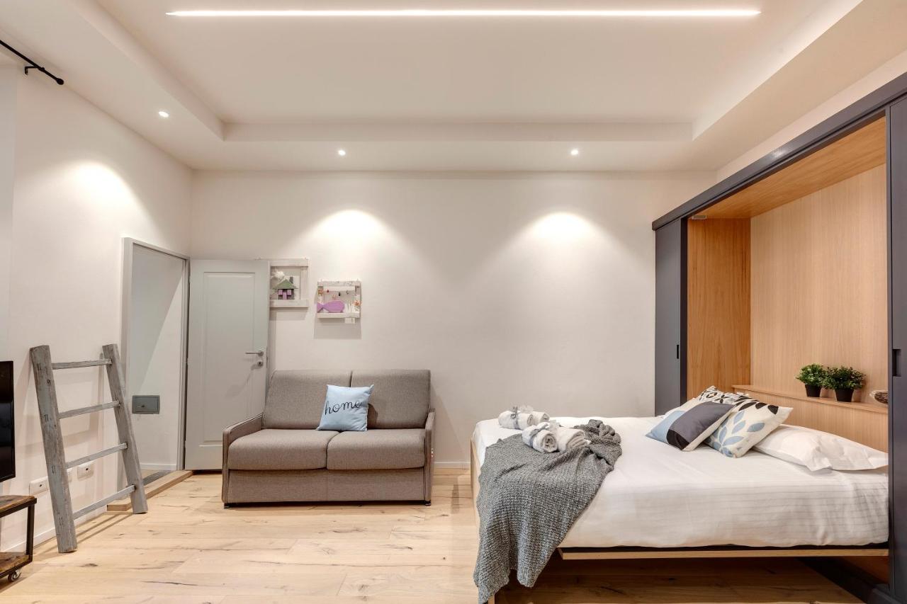 Apartamento Isidora By Mamo